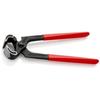 NAIL NIPPERS 225MM - KN 50 01 225