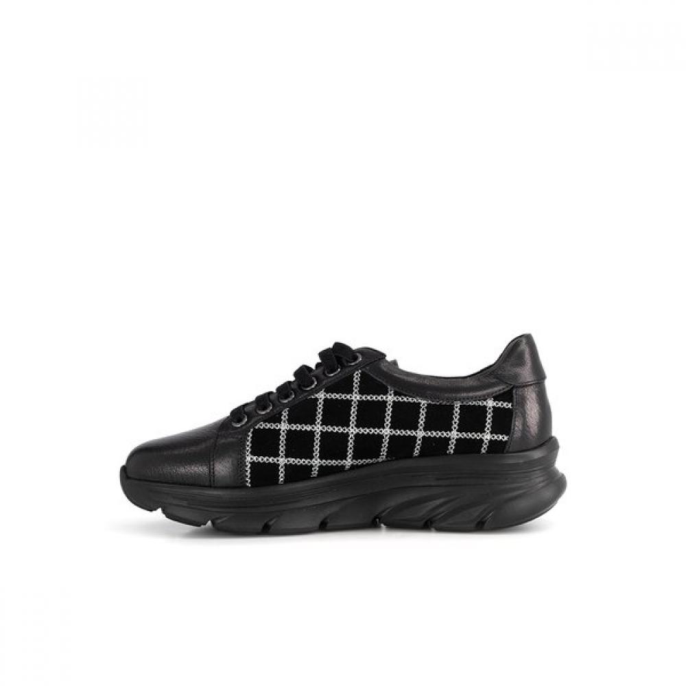 Vainer Women S Comfort SneakerS 148a0v1ba