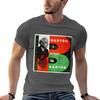 Bartok Plays Bartok TShirt T Shirts Designer Anime Tshirt T Shirt for Unisex  Percent Cotton Tshirt