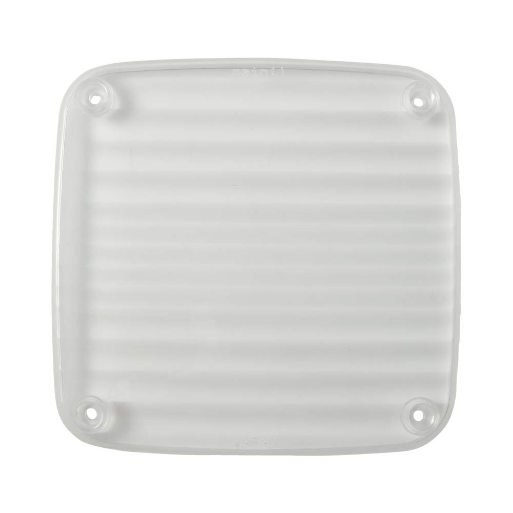 

Mirror tail shining mirror (Kikyou) Hino 2 series clear lens made in Japan MKH003