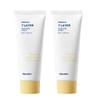 Seven Layer Ceramide Cream 70ml X 2ea