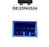Baojun 560 Driver's Power Window Switch with Light