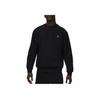 New Brooklyn Fleece Men's Crew Neck Sweatshirt FV7293-010