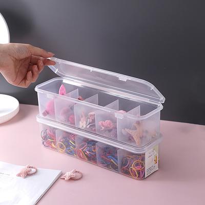 Úložné prostory – Úložné boxy