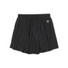 Champion Petal Skort