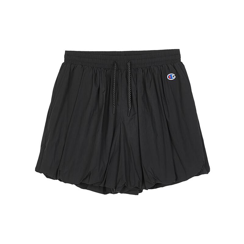 Champion Petal Skort