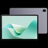 Huawei MatePad 11.5S (CN-Version)