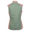 Dare 2B Womens/Ladies Culmination Wool Padded Gilet