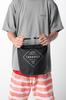 TAVARUA 10L Waterproof Shoulder Bag for Wet Mini Easy to Waterproof Dry Suitable for Water Sports and 3057 Travel, Sports, Gym, Yoga, Bag, Size,