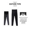 Ayarlanabilir Karın Destekli Hamile Skinny Jean