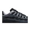 Nike P-6000 'Anthracite Chrome' (Unisex) Anthracite / Chrome / Metallic Silver / Black Running Shoes HF0015 002