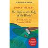 The Cafe On the Edge of the World Paperback UKN2382