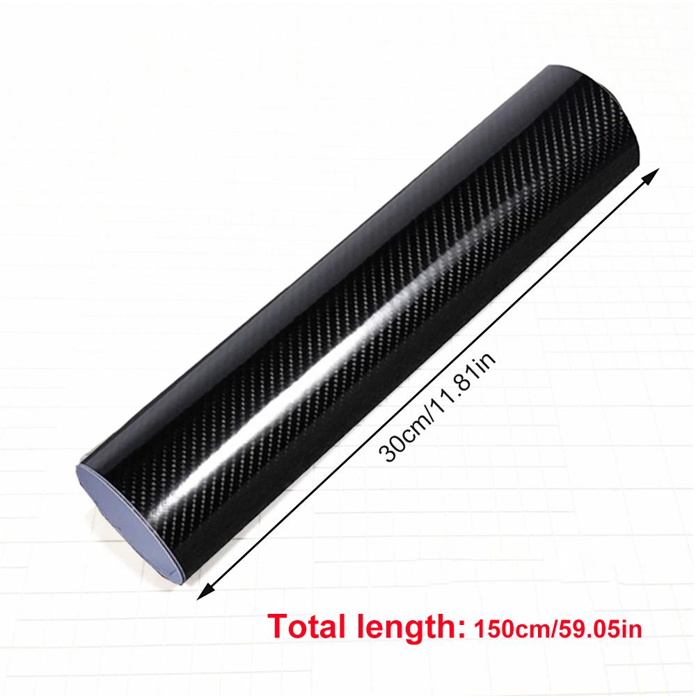 Car Interior Moulding PU Leather Gap Filler DIY Braid Trim Strip Protective Film Universal Self Adhesive Car-Styling Trim