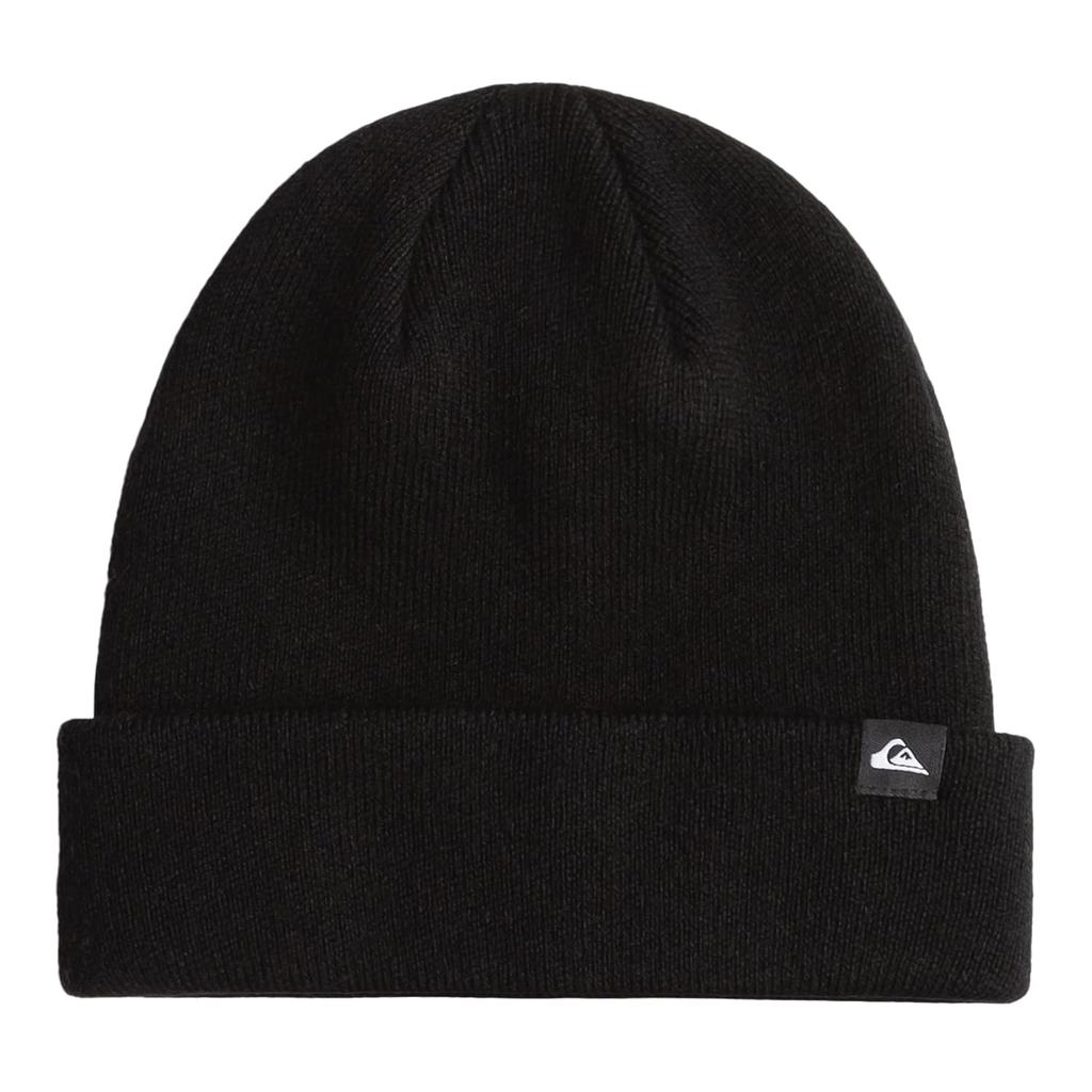 Quiksilver ROUTINE BEANIE Klassische Beanie