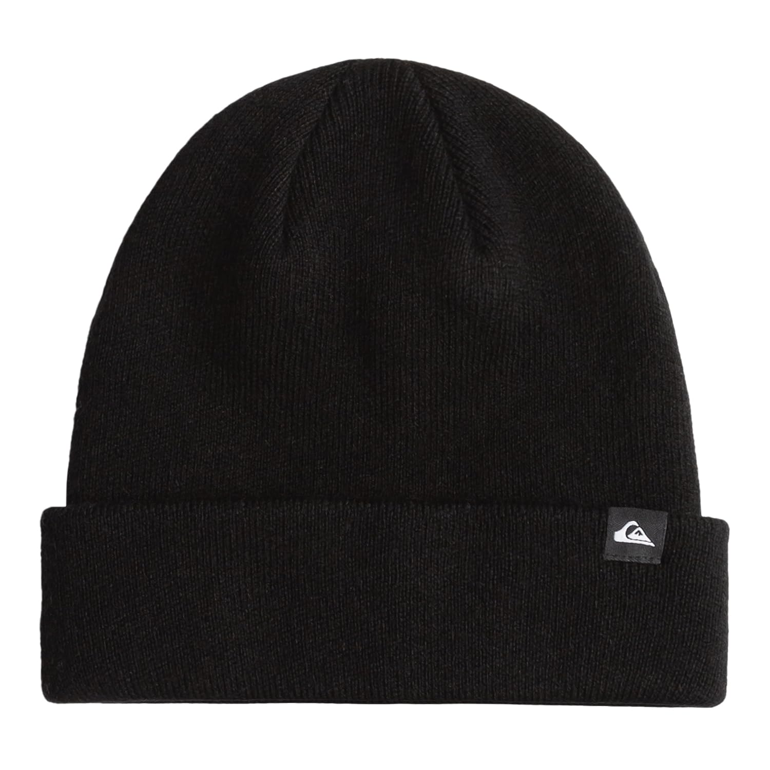 

Quiksilver ROUTINE BEANIE Classic Beanie