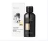 Dear lrean Smooth Repair Fragrance Hair Conditioner