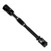 For Jeep Wrangler 2007- Intermediate Steering Shaft Lower 55351281AE, 55351281AB Steering Connecting Shaft-A87Q