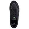 adidas Zapatillas de Running Cómodas Lightblaze Lp Unisex Sneakers Negras JQ1231