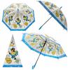 Accesorii – Umbrele