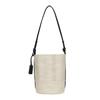 Joy Gryson Jeanne Bucket Bag Lw3se2870 Gx