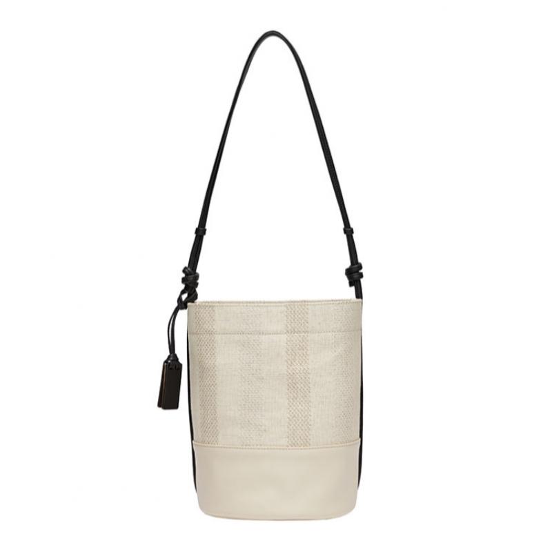 Joy Gryson Jeanne Bucket Bag Lw3se2870 Gx