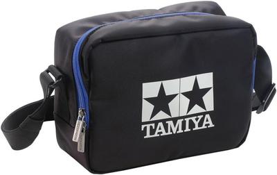 Bolsos para hombre – Bolsos cruzados