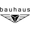 Bauhaus Aviation Eurofighter Quartz Officially Imported Men's 2576-4QZ Pilot's Watch, Movement,