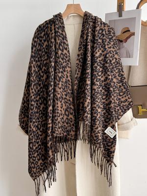 Accessori – Sciarpe e foulard