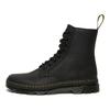 Dr. Martens Ghete Utility Combs Negru Adidași Unisex 26007001