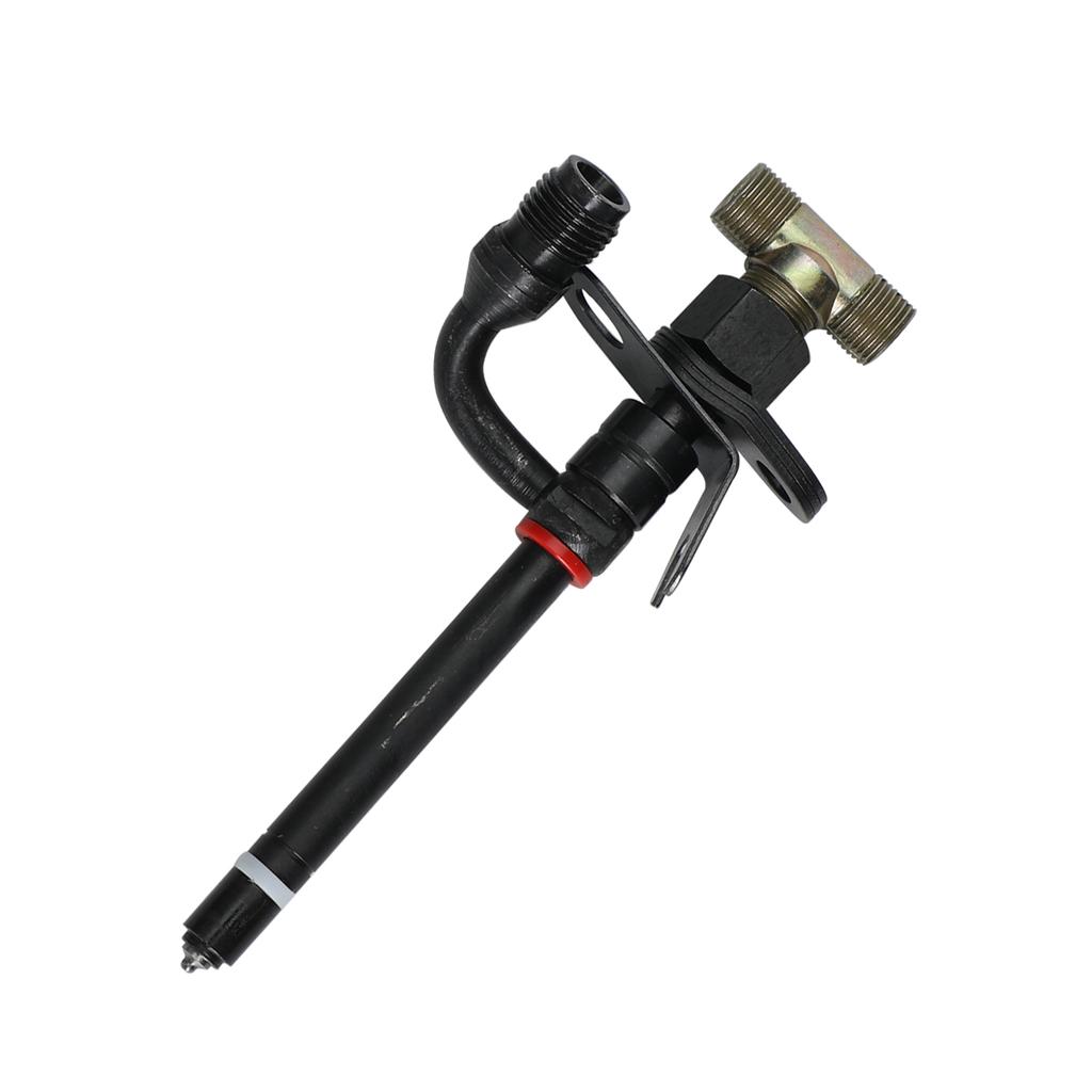 28485 Einspritzdüse Für John Deere 3000 Serie RE36939 RE38087