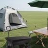 Garden Cart Cover Waterproof Outdoor Garden Cart Dust Protector Dustproof Oxford Fabric Trolley Protector Canopy for Lawn Yard