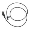 For CFMOTO CF800NK 800NK NK800 800 NK CF800 Motocycle Accessories ABS Rear Wheel Speed Sensor