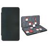 24 Slots Game Card Storage Box Multicolor Protective Case for Switch Lite/OLED Card Protection
