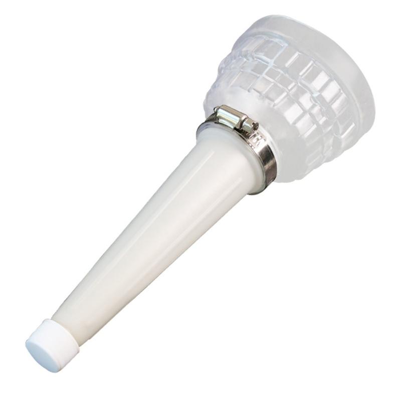 

Nonslip Oil Filter Removal Tool Heat Insulation Oil Filter Remover Change Tool for Automotive Repair Shops 1