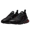 Nike Air Max 270 Bred