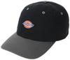 Cap [Dickies] [Dickies]