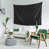 Jeanneau Yachts Tapestry Decoration Art Aesthetic Tapestries for Living Room Bedroom Home Wall Cloth Wall Hanging