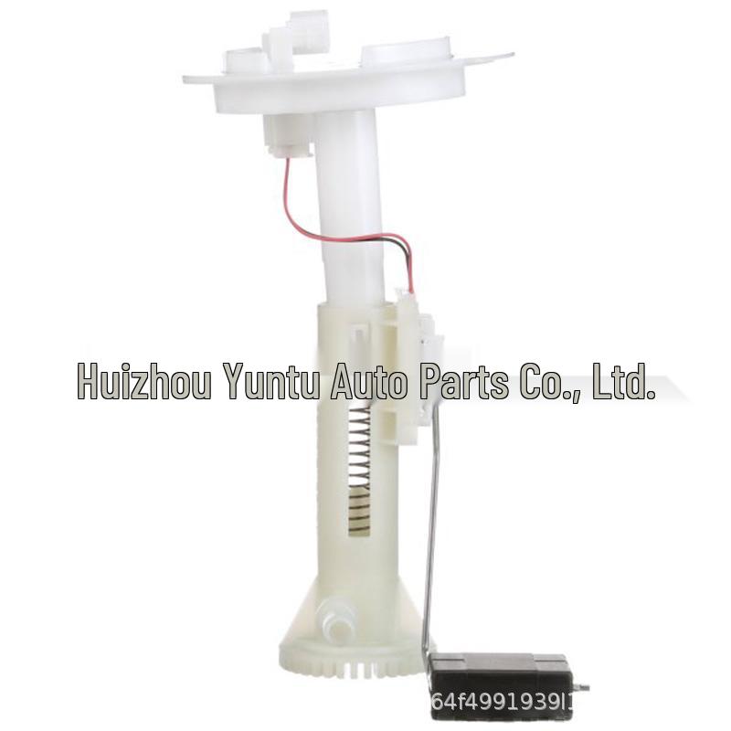 5183204AA Fuel Pump for 2007-2017 Jeep Compass/Patriot