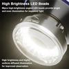 IFixes iL37 Lampada ad Anello LED Polarizzata per Microscopio Illuminatori Antiriflesso che Eliminano i Riflessi Strumento Sorgente Luminosa per Riparazioni