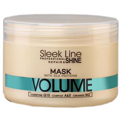Hair & Scalp Treatments – Hair Creams, Lotions & Masks