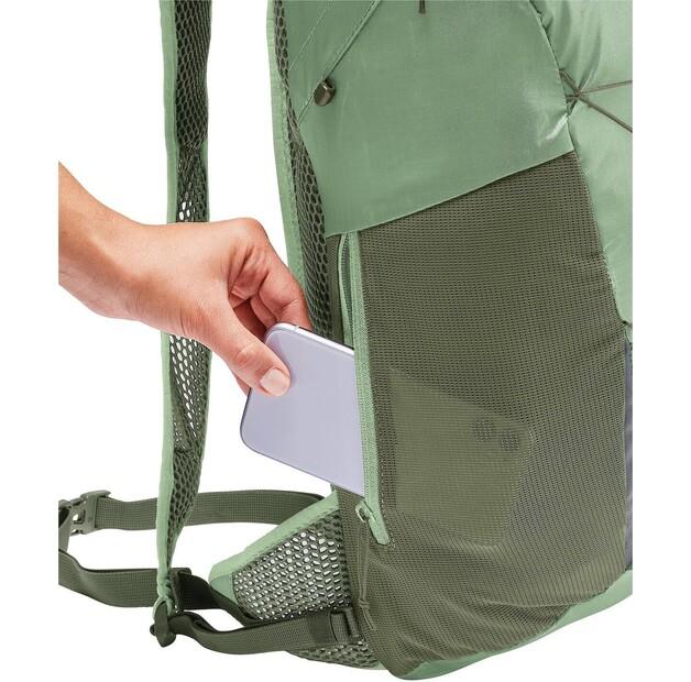 Рюкзак Vaude Uphill 16 willow green (16128-366)