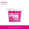 Pasta de Limpeza STAR DROPS