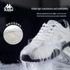 Kappa Women's Summer Mesh Casual Sport Shoes