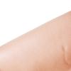 Falsche Muskelbrust Requisiten Cosplays Make-up Kostüm Brust für Cosplays Party Kostüm Fake Muskel Requisit Kostümzubehör