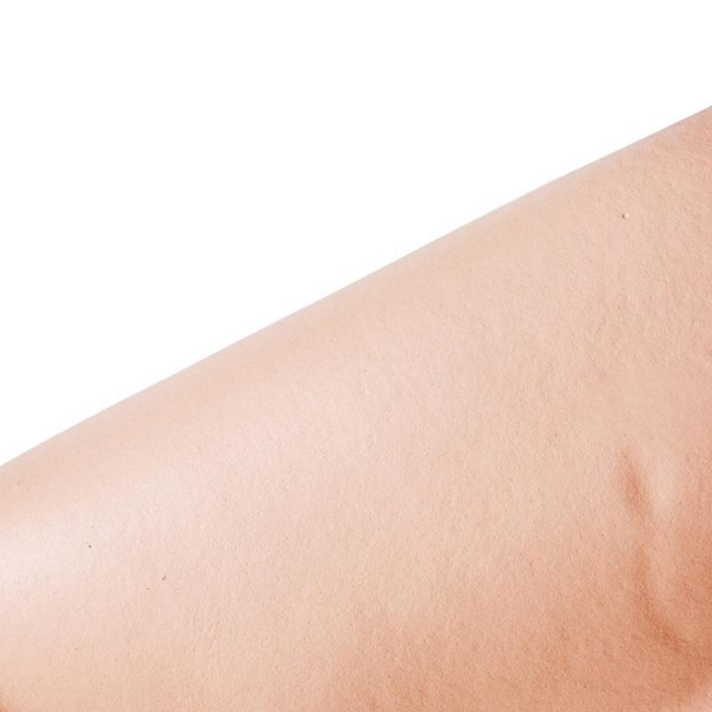 Falsche Muskelbrust Requisiten Cosplays Make-up Kostüm Brust für Cosplays Party Kostüm Fake Muskel Requisit Kostümzubehör