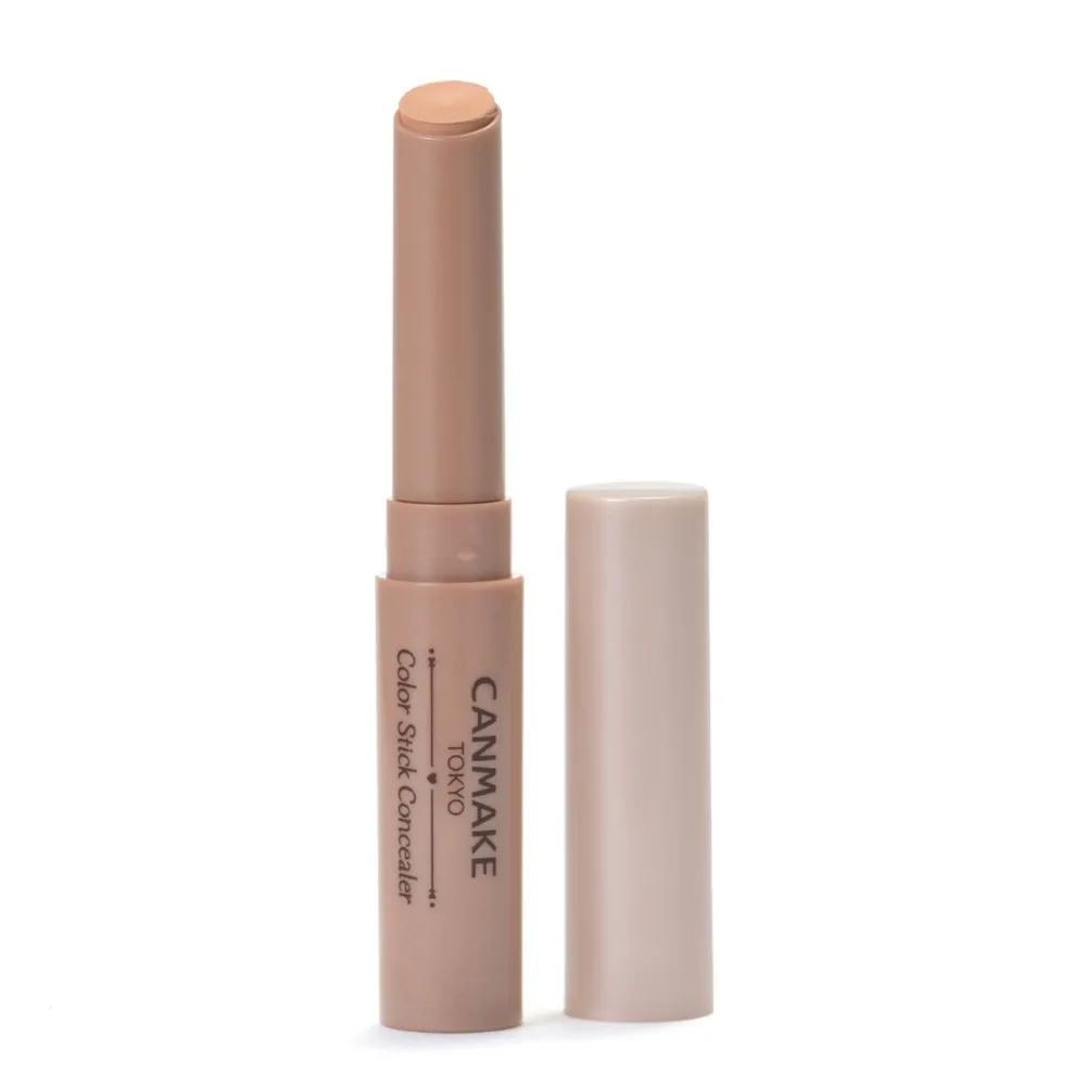 CANMAKE Color Stick Concealer