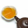 2013 Anhau Tea Anhua Dark Tea Ancient Tree Age aged Flavor Anhua Hunan Tea 750g
