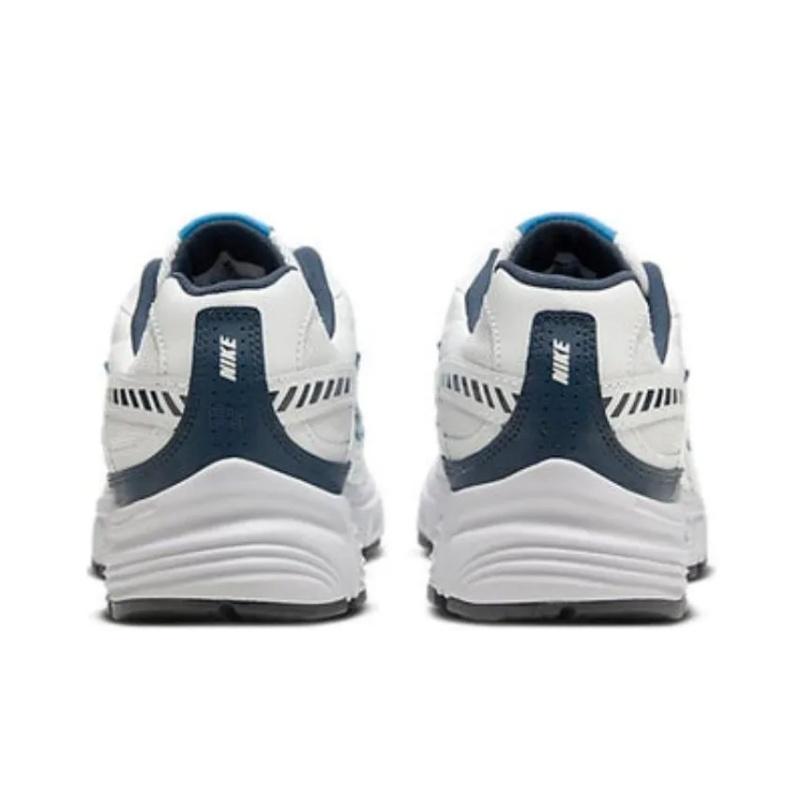 Nike Mesh Breathable Retro Dad Shoes Comfortable Fashion Unisex Sneakers DZ2776-L41