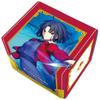 Synthetic Leather Deck Case Fate/Grand Order "Assassin/Ryougi Shiki