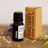 2x Essential Oil Blend Sensual Patchouli Ylang Ylang 10ml